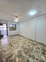 Blk 305 Chuan Village (Serangoon), HDB 3 Rooms #616215501